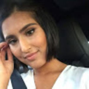 Meet your Posher, Chunchal